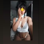 Onlyfans leaks nicoledana 

 profile picture