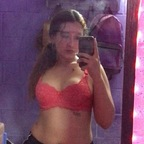 Download nicolee.abrego10 OnlyFans videos and photos for free 

 profile picture