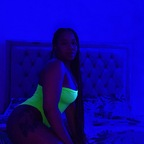 nicoleeee (Nicole) OnlyFans content 

 profile picture