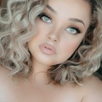 nicolefoxx6 OnlyFans Leak 

 profile picture