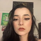 Get Free access to nicolegloryhole Leak OnlyFans 

 profile picture