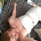 nicolelinhartsfree OnlyFans Leaked (94 Photos and 32 Videos) 

 profile picture