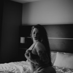 nicolelynn13 OnlyFans Leaks 

 profile picture
