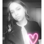 Free access to nicolem19 Leaks OnlyFans 

 profile picture