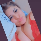 View nicolemilagrooss (🌷Luly😈) OnlyFans 598 Photos and 32 Videos for free 

 profile picture