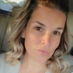 nicolemsatx OnlyFans Leaked Photos and Videos 

 profile picture