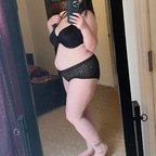 nicolenomi (Nicole Nomi) OnlyFans Leaks 

 profile picture