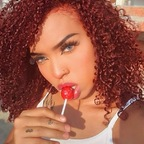 nicolerosales (Nicole Rosales in) free OnlyFans Leaks 

 profile picture