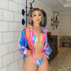 nicolesann OnlyFans Leaked Photos and Videos 

 profile picture