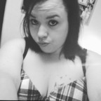 Hot @nicoleshannon leaks Onlyfans photos for free 

 profile picture