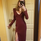 nicolessecret OnlyFans Leaked (2428 Photos and 68 Videos) 

 profile picture