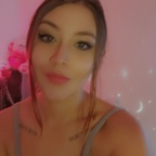 nicolesweet OnlyFans Leaks (56 Photos and 32 Videos) 

 profile picture