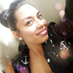nicoleta.silva OnlyFans Leaked Photos and Videos 

 profile picture