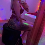 nicoletaonlly (Nicoleta Ursaru) OnlyFans Leaks 

 profile picture