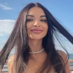 Free access to nicoletattoo1 (🖤 Nika Tatto) Leak OnlyFans 

 profile picture