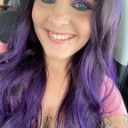 View nicoletori07 (Nicole Tori) OnlyFans 49 Photos and 32 Videos for free 

 profile picture