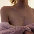 Download nicolettepremium OnlyFans content for free 

 profile picture