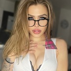 View nicolevs (Nicole-Victoria) OnlyFans 274 Photos and 65 Videos leaks 

 profile picture