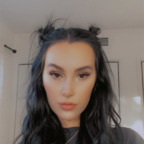 View nicolexvx OnlyFans content for free 

 profile picture