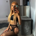 Download nicolexx01 OnlyFans videos and photos free 

 profile picture