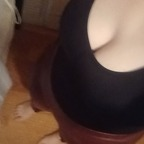 nicoley94 (Nicoley) OnlyFans Leaked Pictures & Videos 

 profile picture