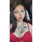 Hot @nicollelee leaks Onlyfans videos free 

 profile picture