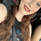 nicolletteshea (Nikki) OnlyFans Leaks 

 profile picture