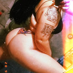 View nicool91 (Flor) OnlyFans 49 Photos and 32 Videos leaked 

 profile picture