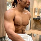 View nicosol420 OnlyFans content for free 

 profile picture