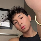 View NICO! (nicoxnico) OnlyFans 51 Photos and 32 Videos gallery 

 profile picture