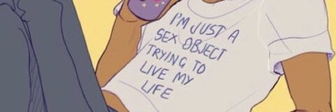 Header of nicscooby