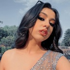 Get Free access to @nicsofiadiaz Leak OnlyFans 

 profile picture