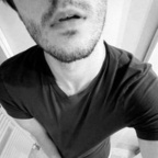 Download nicsupertramp OnlyFans content free 

 profile picture