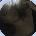 View ,-xo (nicxlexo) OnlyFans 49 Photos and 32 Videos gallery 

 profile picture
