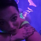 nieves2 (Nieves) OnlyFans Leaked Pictures & Videos 

 profile picture