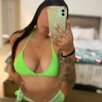 View niftynoraa OnlyFans videos and photos for free 

 profile picture