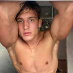 nigelhart OnlyFans Leaked (72 Photos and 32 Videos) 

 profile picture