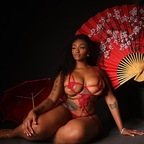 New @nigerianamazon leaked Onlyfans content for free 

 profile picture