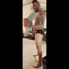 night.terr0rs (Eric Genovese) OnlyFans Leaked Pictures & Videos 

 profile picture