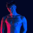 night_angel18xx OnlyFans Leaked (49 Photos and 32 Videos) 

 profile picture