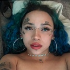 New @nightfox leaked Onlyfans content for free 

 profile picture