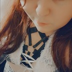 View nightmarebarbie92 (NightmareBarbie) OnlyFans 49 Photos and 32 Videos leaked 

 profile picture