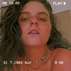 New @nightmarenoel leaked Onlyfans photos free 

 profile picture