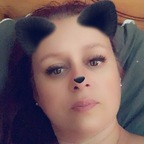 Get Free access to nightnurse74 Leaks OnlyFans 

 profile picture