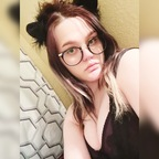 Hot @nightpeaches leaked Onlyfans gallery for free 

 profile picture