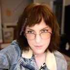nightsisterlil1 OnlyFans Leaked Photos and Videos 

 profile picture