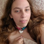 Get Free access to @nightspiritwing Leak OnlyFans 

 profile picture