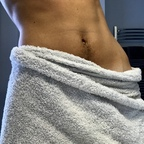 nightvison OnlyFans Leak (49 Photos and 32 Videos) 

 profile picture