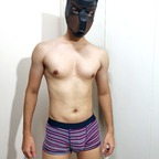 nightwatch681 OnlyFans Leak (49 Photos and 32 Videos) 

 profile picture