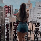 nih_cavalcante OnlyFans Leaked (49 Photos and 32 Videos) 

 profile picture